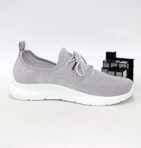 ѳ� ���� ������� �� ��� 5