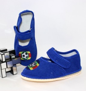 ������ ������ ����� Comfort 109825. ��� ���� - ������� 1