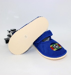 ������ ������ ����� Comfort 109825. ��� ���� - ������� 2