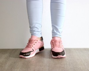 ������ ������� ���������  - ������ � �������� �������� � ���������, ������, �������� 7