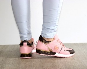 ������ ������� ���������  - ������ � �������� �������� � ���������, ������, �������� 9