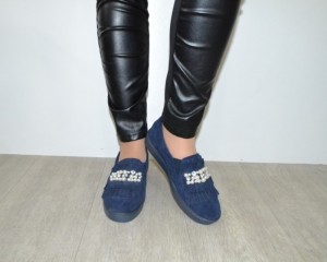 ��������� ����� ������ - ������ ���� � ���� Vans � �������� �������� ������ 7