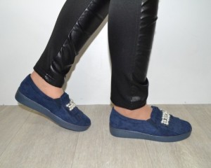 ��������� ����� ������ - ������ ���� � ���� Vans � �������� �������� ������ 8