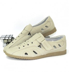 �������� (35-41)