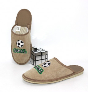 ������ ������� ������� Shoes. ��� ����� - ������� 2