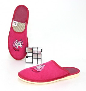 ������ ������ ����� Shoes 111994. ��� ���� - ������� 2