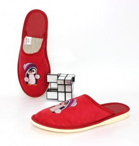������ ������� ������� Shoes. ��� ����� - ������� 2