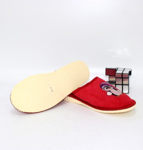 ������ ������� ������� Shoes. ��� ����� - ������� 3