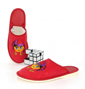 ������ ������� ������� Shoes. ��� ����� - ������� 2