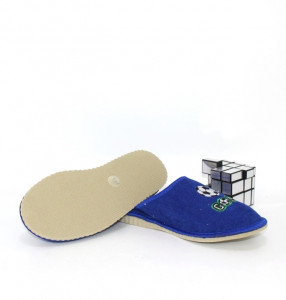 ������ ������� ������� Shoes. ��� ����� - ������� 2