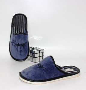 ������ ������ ����� Shoes 111989. ��� ���� - ������� 2