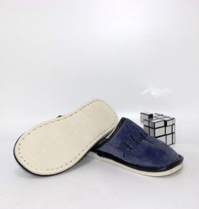 ������ ������ ����� Shoes 111989. ��� ���� - ������� 3