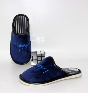 ������ ������ ����� Shoes 111990. ��� ���� - ������� 2