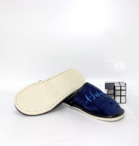 ������ ������ ����� Shoes 111990. ��� ���� - ������� 3