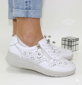 ˳��� ����� ������