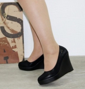 ����� �� ��������  BLACK - ����� �� �������, ����� � �������, ����� �� �������� 4