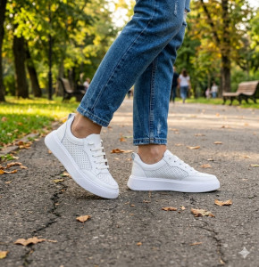 ˳��� ����� ������