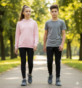 ������ (29-38)