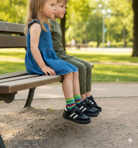 �������� (23-32)