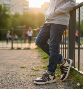 ������ (29-38)