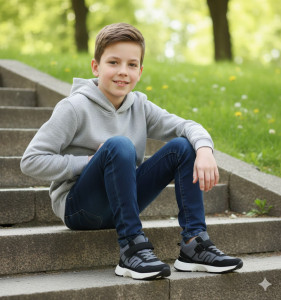 ���������� ������ ��� ��������