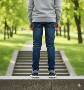 ������ �������� ������� ��� �������� �� ������� - � �������� �������� ������� ������� ��� �������� 2