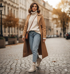 ����� ��������