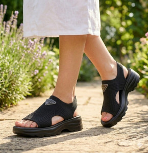 ˳��� ����� ������