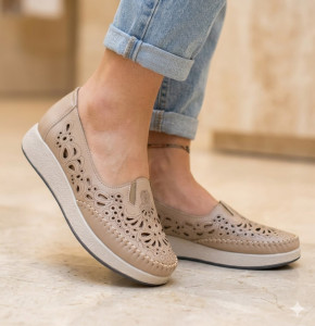 ˳��� ����� ������