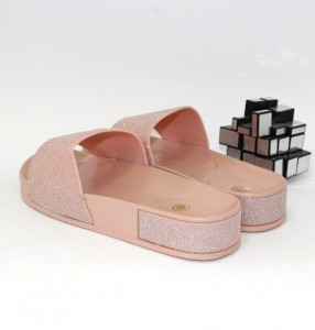 ��������� ����� W047-pink ��������, ������ ����� ��������� ������, �������� 3