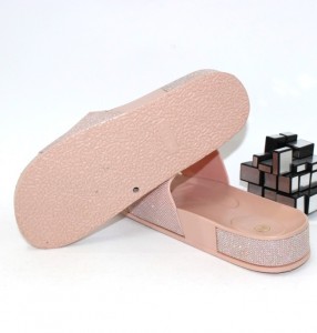 ��������� ����� W047-pink ��������, ������ ����� ��������� ������, �������� 4
