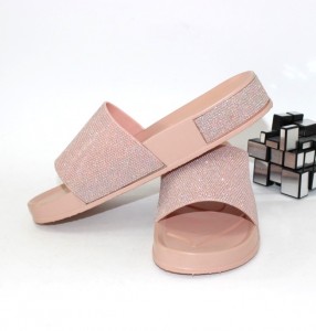 ��������� ����� W047-pink ��������, ������ ����� ��������� ������, �������� 2