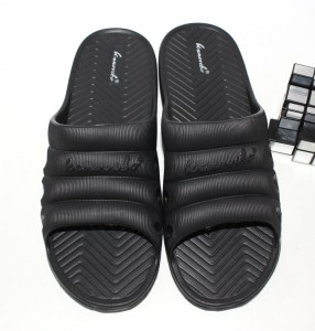 ������ �������� ������� ��������� ��� 5