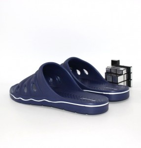 ���� ������� ��������� �� ��� 4