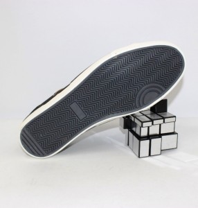 ���� ������� XJY923-1 ������ � ���������, ������� ���� �������, �������, ��������� 9