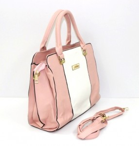 ������ ����� ������� �������� �������, �����, �������, ������ 1