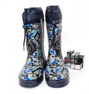 ������ ����� ��� �������� ������ 31 32 33 34 35 4