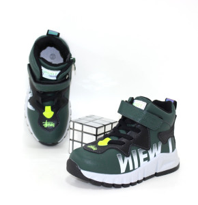 ���������� ������ ��� ��������