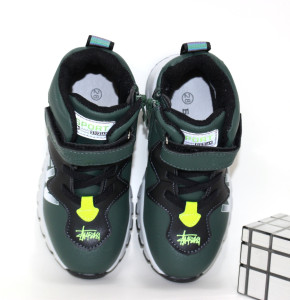 ������ ����� �������� ��� �������� ����� �� ��������� 6