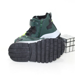 ������ ����� �������� ��� �������� ����� �� ��������� 7