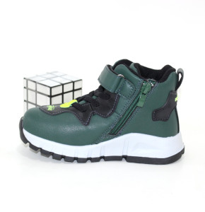 ������ ����� �������� ��� �������� ����� �� ��������� 8