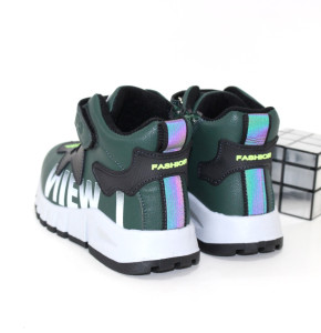 ������ ����� �������� ��� �������� ����� �� ��������� 10