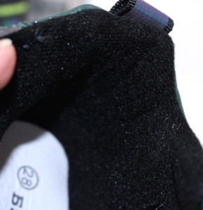 ������ ����� �������� ��� �������� ����� �� ��������� 11