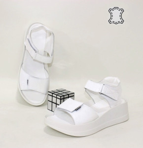 ˳��� ����� ������