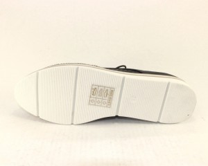 ������� ����� - ������������ ����� �� ������, ������ ����� �� �������� �������, ������� ����� ������� 10