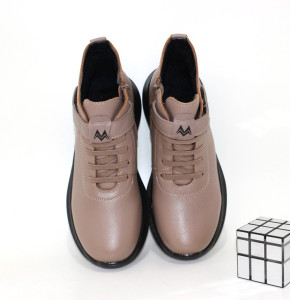 ������ ������� ������� 36-41 �����/����� � 1203 ��� 4