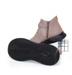 ������ ������� ������� 36-41 �����/����� � 1203 ��� 6