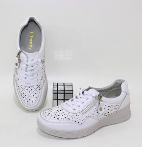 ˳��� ����� ������