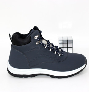 ������ ������� ����� �������� �� ������� � �������� ��������� (��������) 5