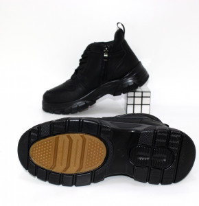 ������ �������� (35-41) Kulada 113558. ��� ���� - ������� 2